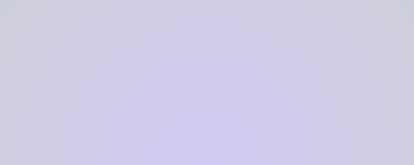 Gradient,Gradient Background,Abstract Background very cool