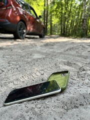 Fototapety na wymiar - Fototapeta24.pl