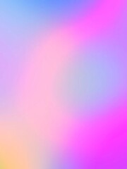 abstract colorful gradient background