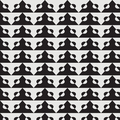 Vector abstract textile, geometric pattern. Multicolored background. Vector illustration eps 10, Art. luxury abstract wallpaper, design layout, poster template, background, art	