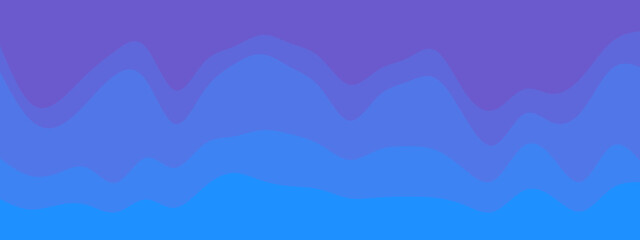 Abstract Background Design