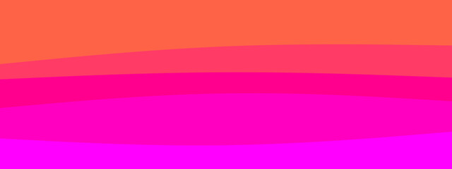 Abstract Background Design