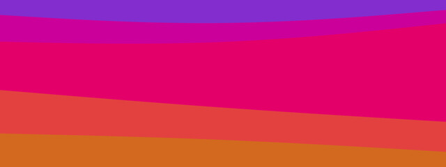 Abstract Background Design