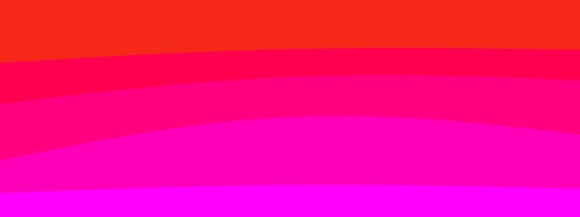 Abstract Background Design