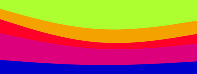 Abstract Background Design