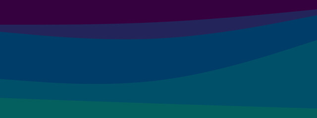 Abstract Background Design