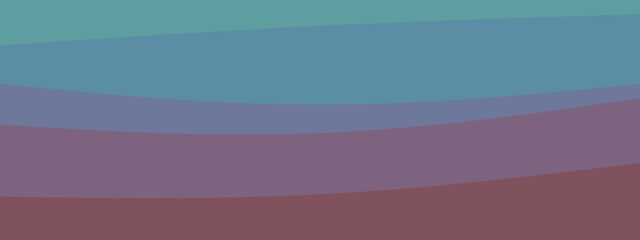 Abstract Background Design