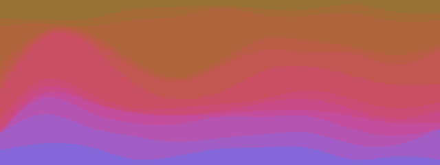 Abstract Background Design