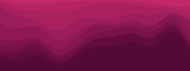 Abstract Background Design