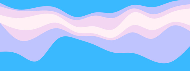 Abstract Background Design