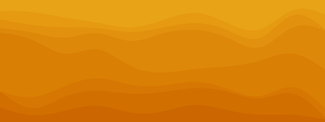 Abstract Background Design