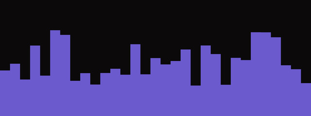 Fototapeta premium Abstract Background Design