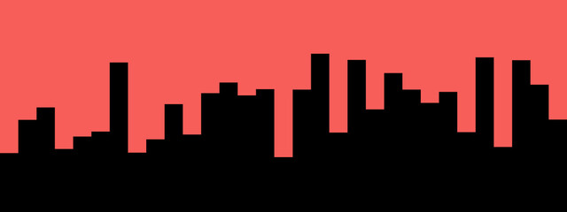 Fototapeta premium Abstract Background Very Cool