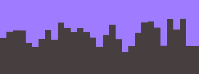 Naklejka premium Abstract Background Very Cool