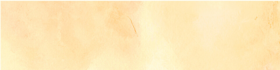 Horizontal Banner template suitable for social media ads promos posters and design works etc