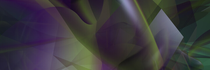 abstract background