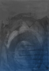 Grunge abstract background - obrazy, fototapety, plakaty