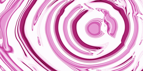 Wavy abstract background wallpaper patter