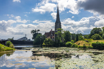 Fototapete bei efototapeten.de bestellen   