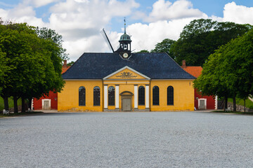 Fototapete bei efototapeten.de bestellen   