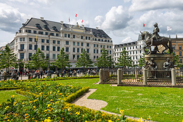 Fototapete bei efototapeten.de bestellen   