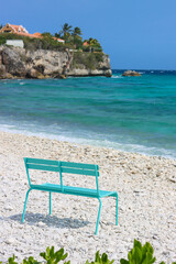 Playa Karakter Curacao