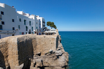 Peñíscola (Castellón)