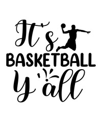 BASKETBALL SVG Bundle, BASKETBALL Clipart, Basketball Svg Cut files for Cricut, Basketball Silhouette Svg,Basketball SVG Bundle, Vector Printable Clipart Cut Files, Love Basketball Svg, Basketball Mom