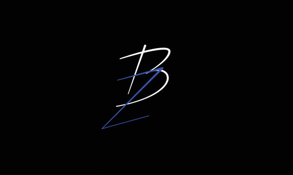 Logoz Images – Browse 5 Stock Photos, Vectors, and Video | Adobe Stock