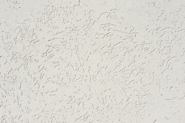 Wall texture