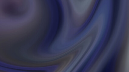 Abstract multicolored liquid texture background