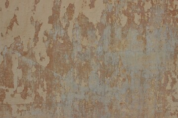 old texture