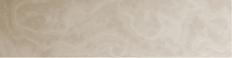 Vertical Background template Trendy classic texture for your graphic design works