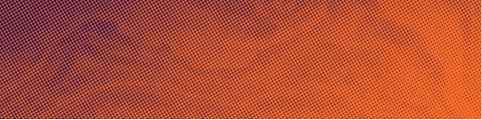 Vertical Background template Trendy classic texture for your graphic design works