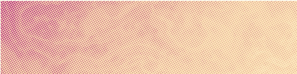 Obraz premium Vertical Background template Trendy classic texture for your graphic design works