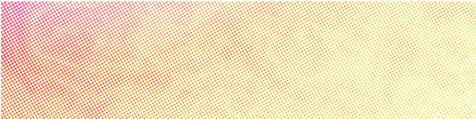 Vertical Background template Trendy classic texture for your graphic design works