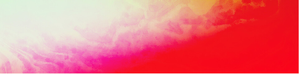 Vertical Background template Trendy classic texture for your graphic design works