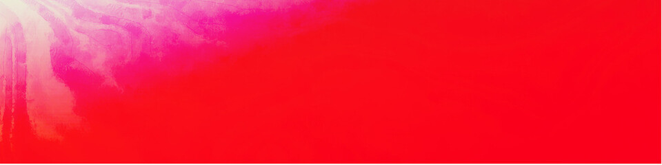 Vertical Background template Trendy classic texture for your graphic design works