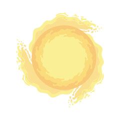 big sun design