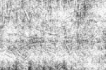 Fondo textura de manchas negras sobre un fondo blanco. Vista de frente y de cerca. Copy space 