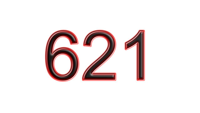 621 이미지 – 찾아보기 240 스톡 사진, 벡터 및 비디오 | Adobe Stock