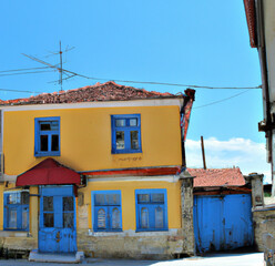 Stock Photo of Common Imagery from Life and The World