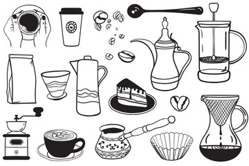 
Coffee Svg Bundle, Coffee Cup, Coffee Heartbeat, Coffee Monogram, Coffee PNG Clipart, Coffee Set, Takeaway Cup svg, Hot Coffee svg, Coffee Cup Svg, Cup Of Coffee Svg, Coffee Silhouette, Coffee Cut Fi