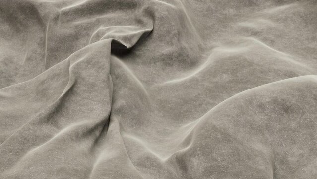 Suede Fabric Images – Browse 32,125 Stock Photos, Vectors, and Video