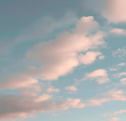 Stock Photo of Common Imagery from Life and The World