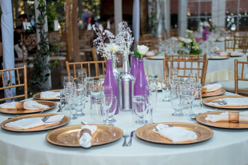 Weeding 