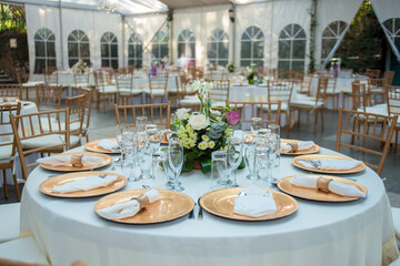 Weeding 