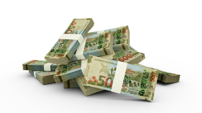 Жыныстық емшек сору Қожайынның интимдік демалысы