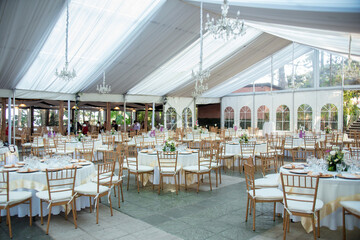 Weeding 