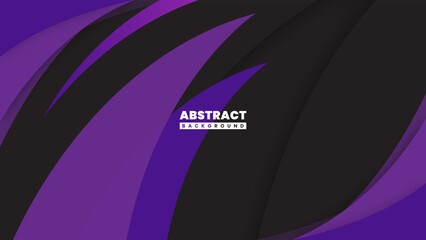 Abstract Modern Dynamic Background EPS Vector